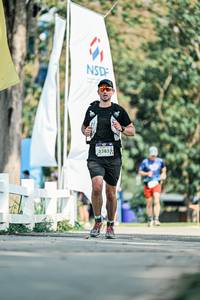 BIB: 
                            <button type="button" onclick="openModal(25946840)" class="btn btn-primary btn-sm float-right btn-popup" data-toggle="modal" data-target=".modal-high-quality">
                        <i class="fas fa-shopping-cart"></i> Add to Cart
                    </button>
                                            <button type="button" onclick="isThisMe(25946840, true)" class="btn btn-success btn-sm float-right btn-popup btn-isme hidden" data-toggle="tooltip" data-placement="bottom" title="นี่คือรูปของคุณใช่ไหม คลิกที่นี่เพื่อเอาเข้าอัลบั้ม">
                        <i class="fas fa-plus"></i> Add to album
                    </button>
                    <button type="button" onclick="isThisMe(25946840, false)" class="btn btn-warning btn-sm float-right btn-popup btn-isnotme hidden">
                        <i class="fas fa-ban"></i> Remove from album
                    </button>